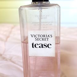 Victoria Secret Tease Perfume 