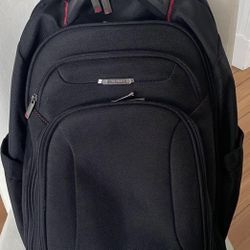 Samsonite Laptop Backpack 