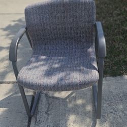 2 Chairs For $5