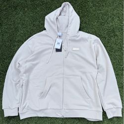 Nike Therma Booker Jacket Men’s Size XXL