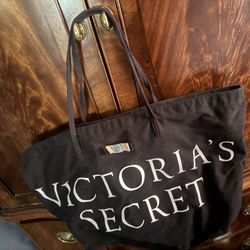 Victoria’s Secret 