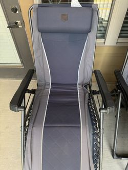 Recliner Chairs, Price Is Per Chair