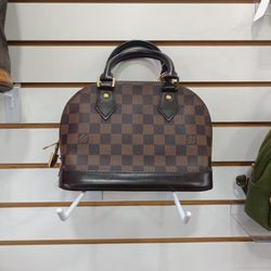 Louis Vuitton Purse