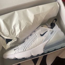 Air Max 270