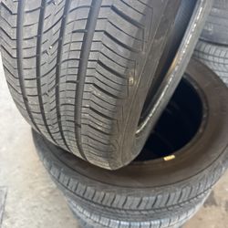 225 55 18