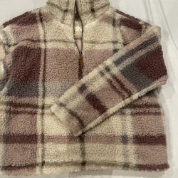 Heavy Sweater 