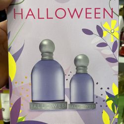 Halloween Set /100ml/6.7oz Gift Set (2pc) 🎁❤️‍🔥💝👌$78