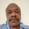 Melvin Howard