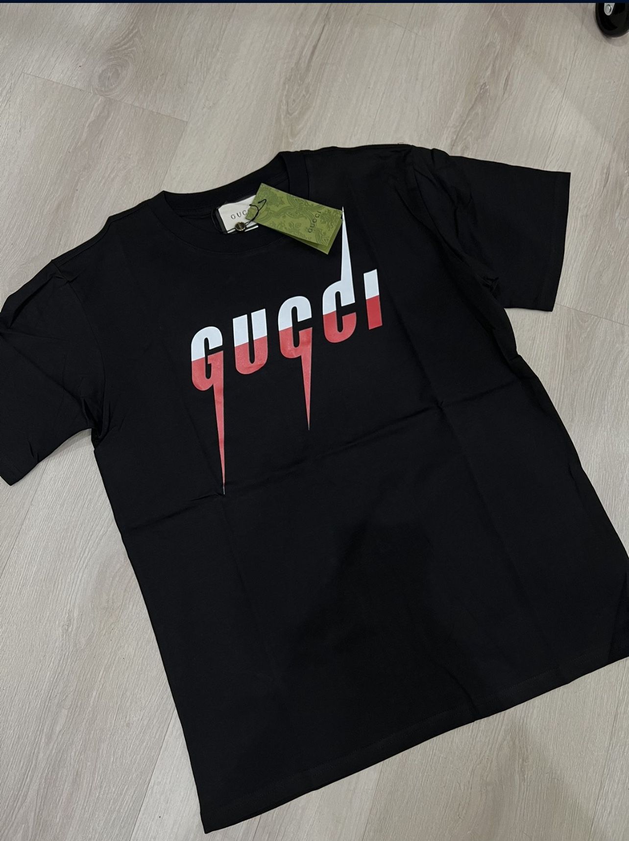 Gucci Shirt