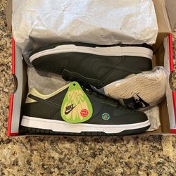 Nike Dunk Lo Lx LoVocados DS