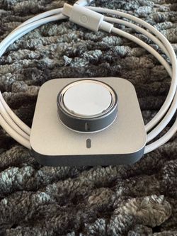 Oura Ring 4 in Stealth - Size 13