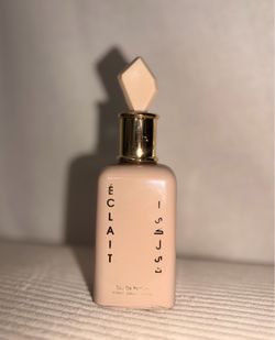 🍮✨Lattafa Éclaire Eau de Parfum 3.4 oz (100mL) - Like New✨