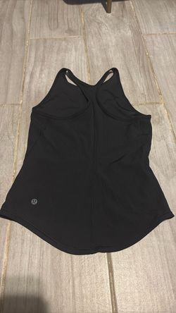 lululemon small