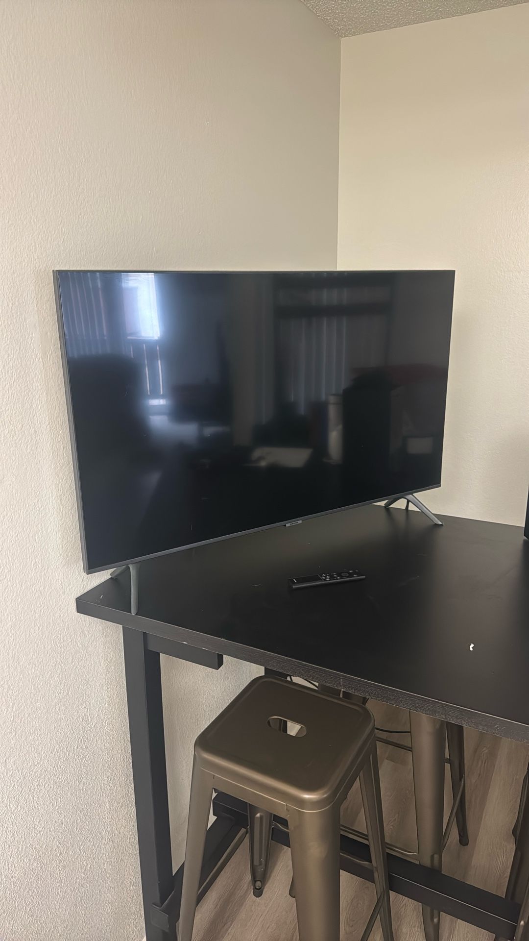 Samsung TV