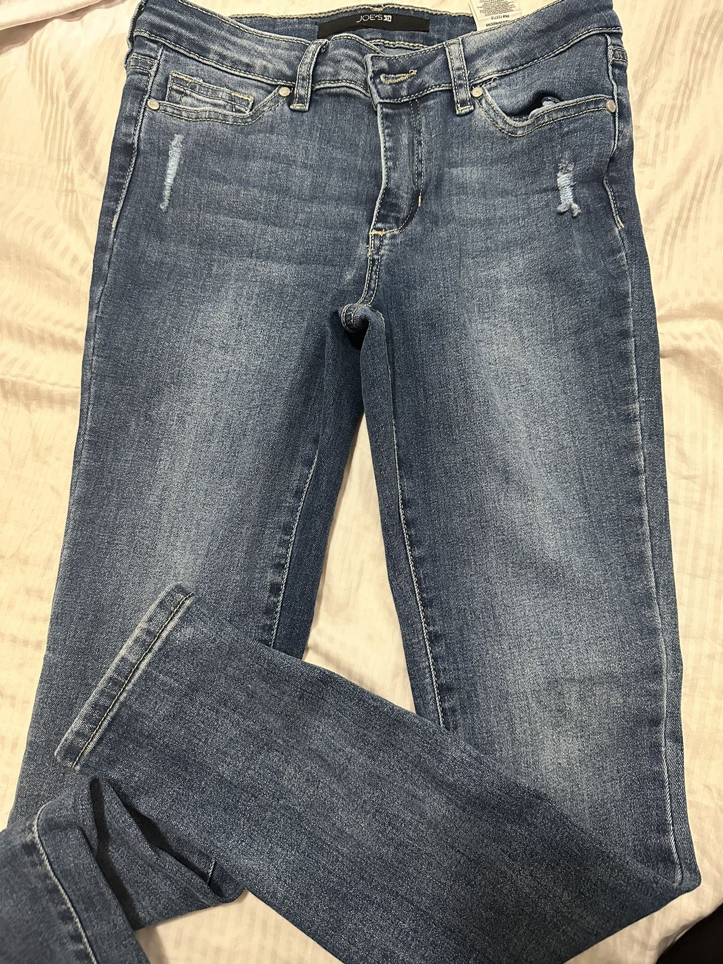 Girl Pants Size 14