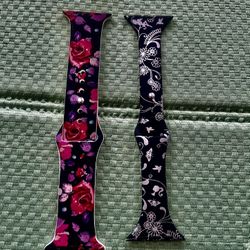 Apple Watch Band 42mm& 44mm Series 1-2-3/4-5-6  