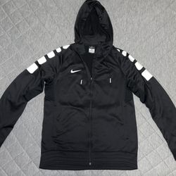 Nike Elite Dri-fit Hoodie / Sweater