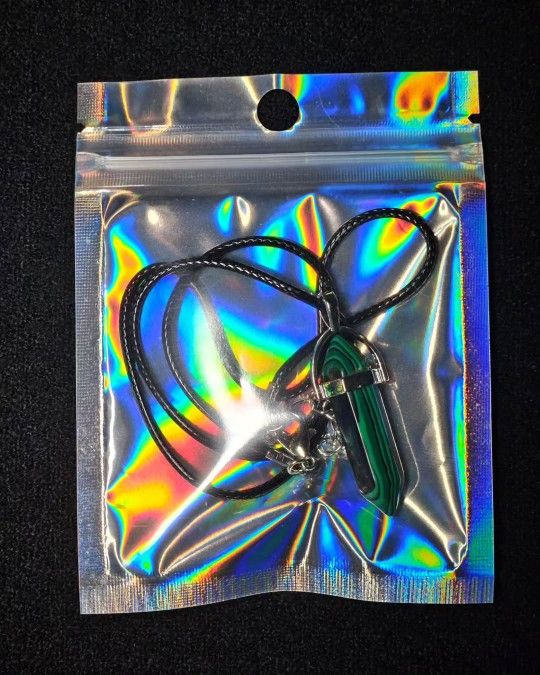 Pendants 