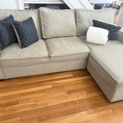 Bobs Sofa Pull Out