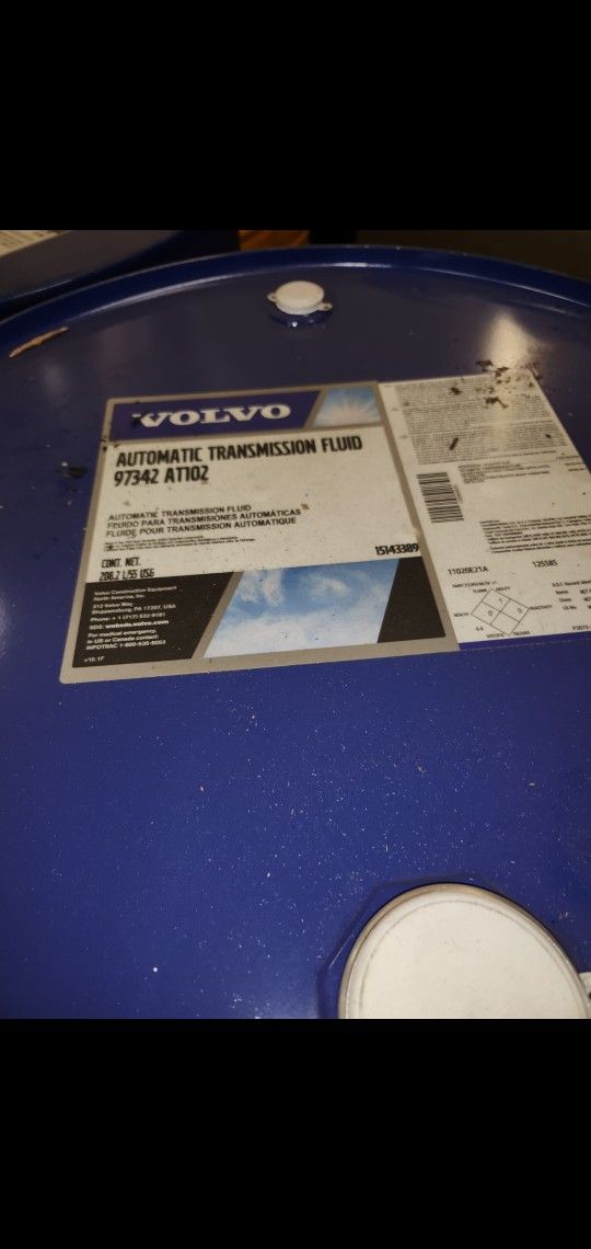 Special Price All Available In Our Warehouse In Georgia Norcross