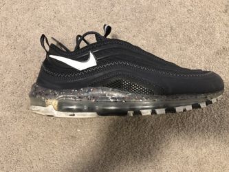 Nike Air Max 97 Terrascape Off Noir   Sz 11