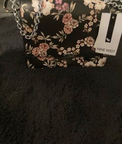 Nine West