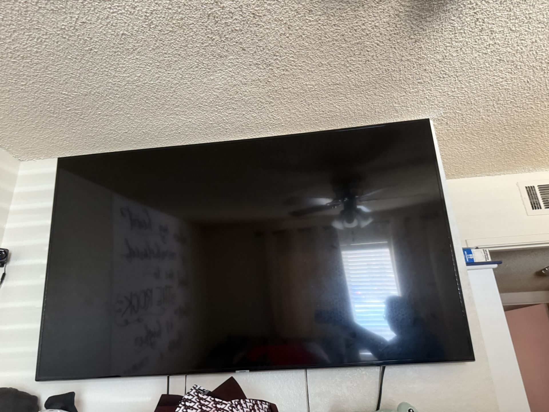Samsung Smart Tv Series 6