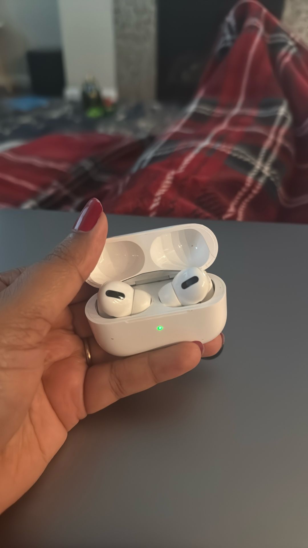 Airpods Pro For Sale