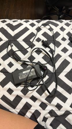 Acer Laptop Charger