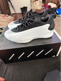 AE 1 Storm Troopers Low sz 9.5