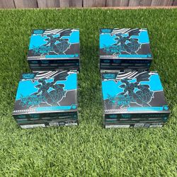Pokemon Black Bolt Elite Trainer Box 