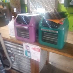 Air Fryer ( Ask For Jose )
