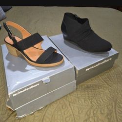 Women shoes