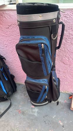 Golf Bag