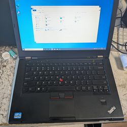 Lenovo laptop core i7 16gb ram 500 hardrive deal of the week