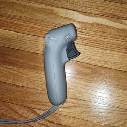 Dji FPV Motion Controller