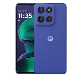 Moto g stylus 2025