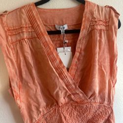 ALL CLOTHES MUST GO