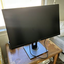 ASUS ProArt 27” Display
