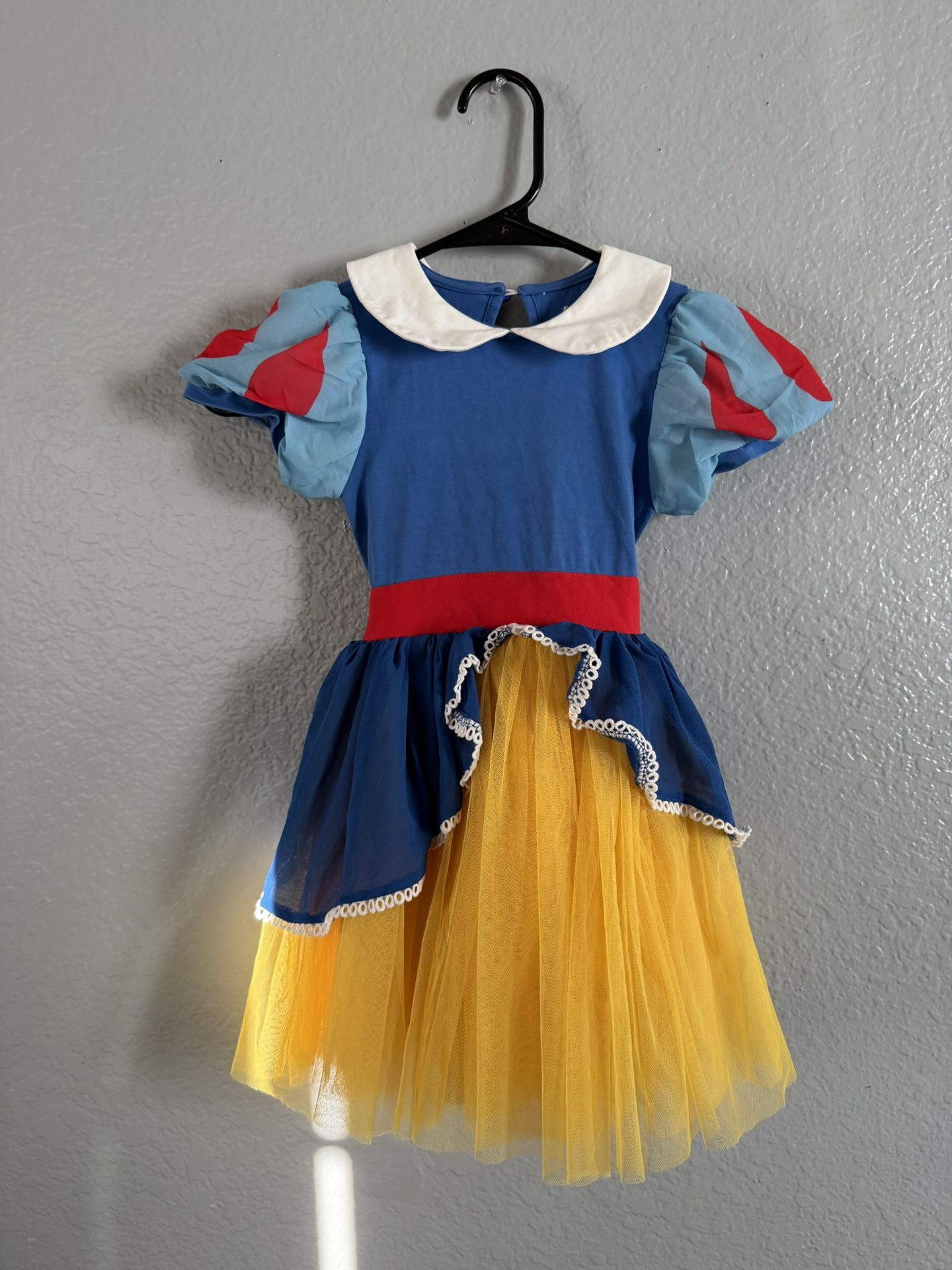 short navy prom dress Off Shoulder Blue Dresses, Navy Blue Homecoming Dresse – Lwt please refer to our size-16-34-35 Zara striped shirt dress Color:Pomegranate