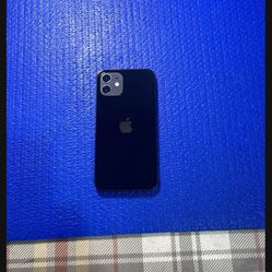 Iphone 12 Black Color 64gb Unlocked