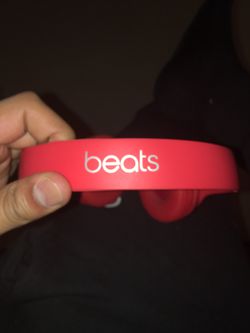 Beat wire and wireless