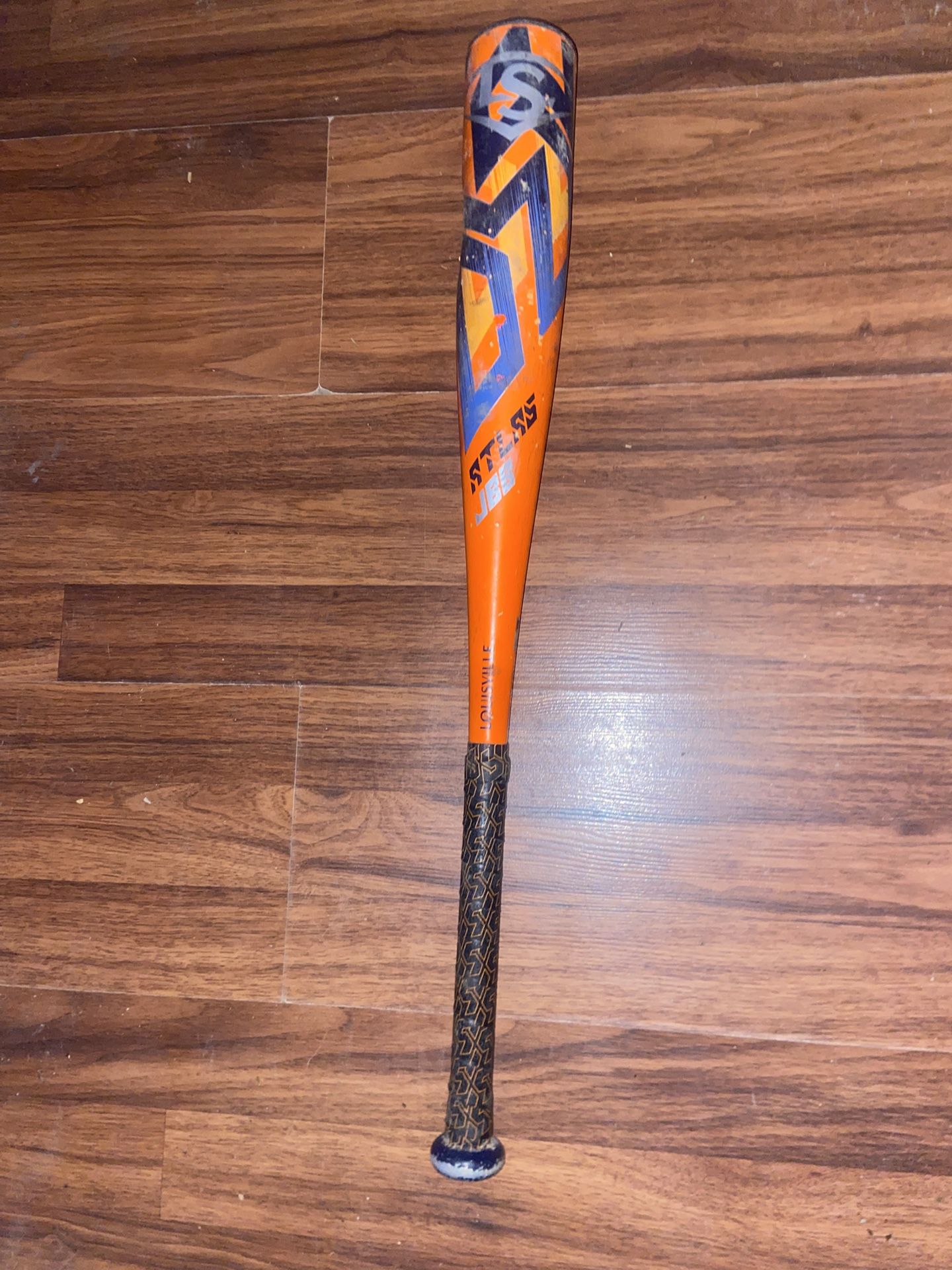 Louisville 26 Inch -10 Baseball Bat