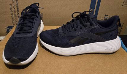 ***REEBOK DMX Comfort +***