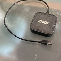 Wireless Apple Carplay Adapter