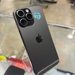 iPhone 15 Pro Max 256gb Unlocked Desbloqueado AT&T Metropcs tmobile Verizon Boost Cricket Ultra Mint Mobile Simple Mobile Lycamobile Family Talk Strai