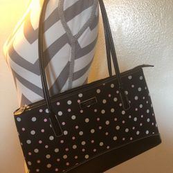 Kate Spade Purse 👜 