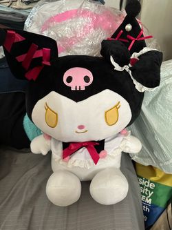 Kuromi