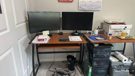 Monitor 2 For 80