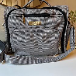 Jujube bff top backpack straps